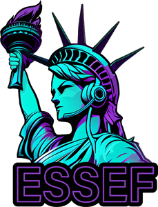 ESSEF Esports